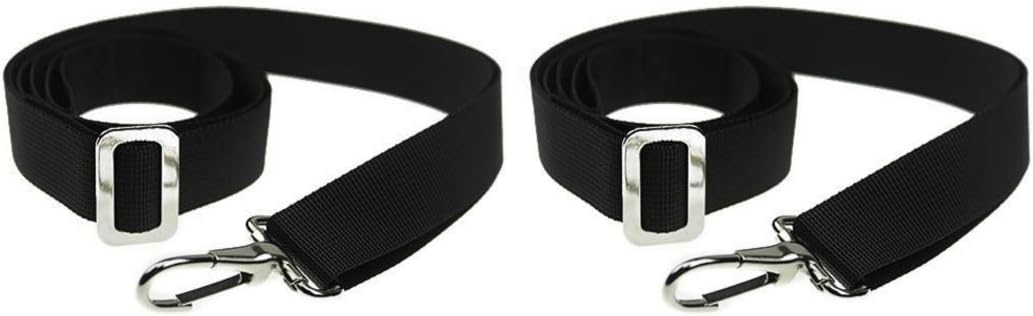 cinghia di fissaggio per la barca