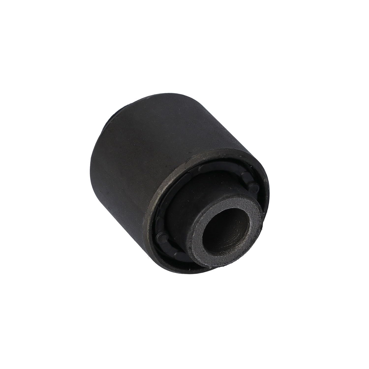 Kit Montaggio Ammortizzatore Febi Bilstein 33391 Con Cuscinetto A Sfere - Ricambio Auto, Nuovo - 10