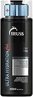 TRUSS COND ULTRA HYDRATION PLUS 300ML