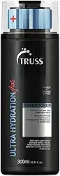 TRUSS COND ULTRA HYDRATION PLUS 300ML