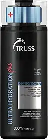 TRUSS COND ULTRA HYDRATION PLUS 300ML