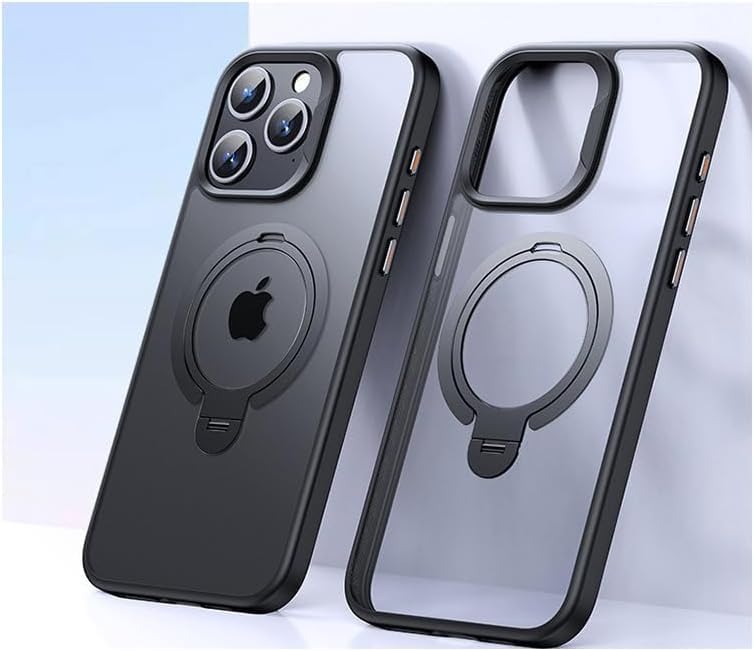 Amazon | iPhone 16 16 Plus 16 Pro 16 Pro Maxケース カバー CASE TPU