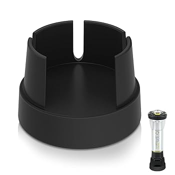 Amazon.co.jp: Jeebel Camp ゴールゼロ用のスタンド ナイロン製