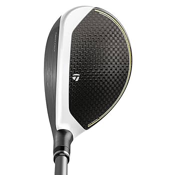 Taylor Made STEALTH GLOIRE 4番21°ユーティリテSR Taylor Made STEALTH GLOIRE 4番21°ユーティリテSR - メルカリ