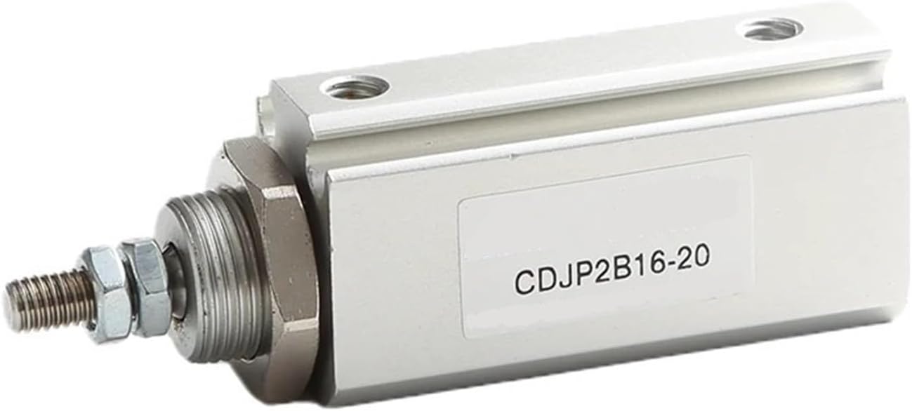 真作】佐藤隆良 紙本肉筆 金彩墨彩 仏画 日本画 額装 アクリル板 CK43