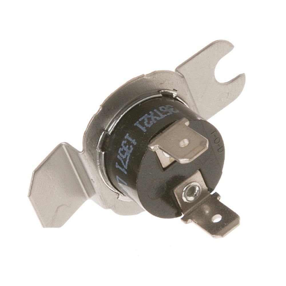 Amazon.com: GE WE4M137 Genuine OEM High Limit Thermostat for GE 
