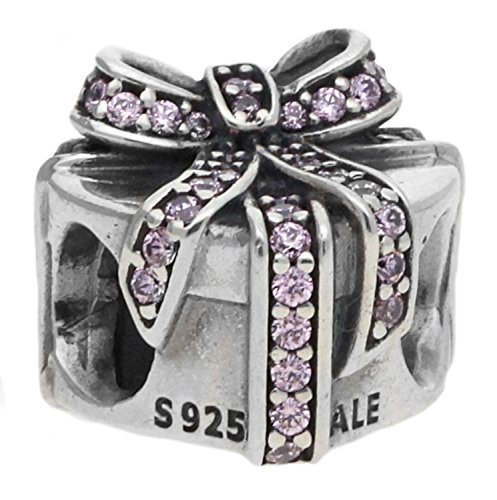 Pandora 791423PCZ