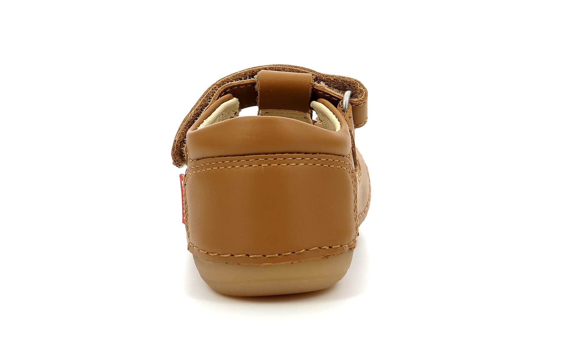 Kickers Sushy - Oksford płaski Unisex - niemowlęta