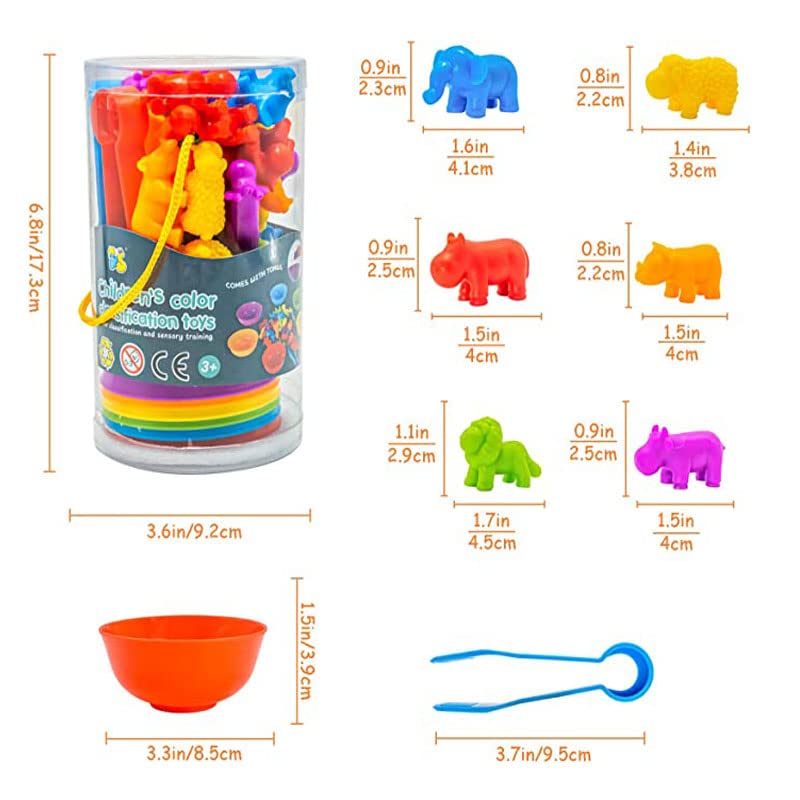 Preescolar, Music Imagen adicional