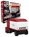 OYO Sports NHL Buildable Zamboni Washington Capitals