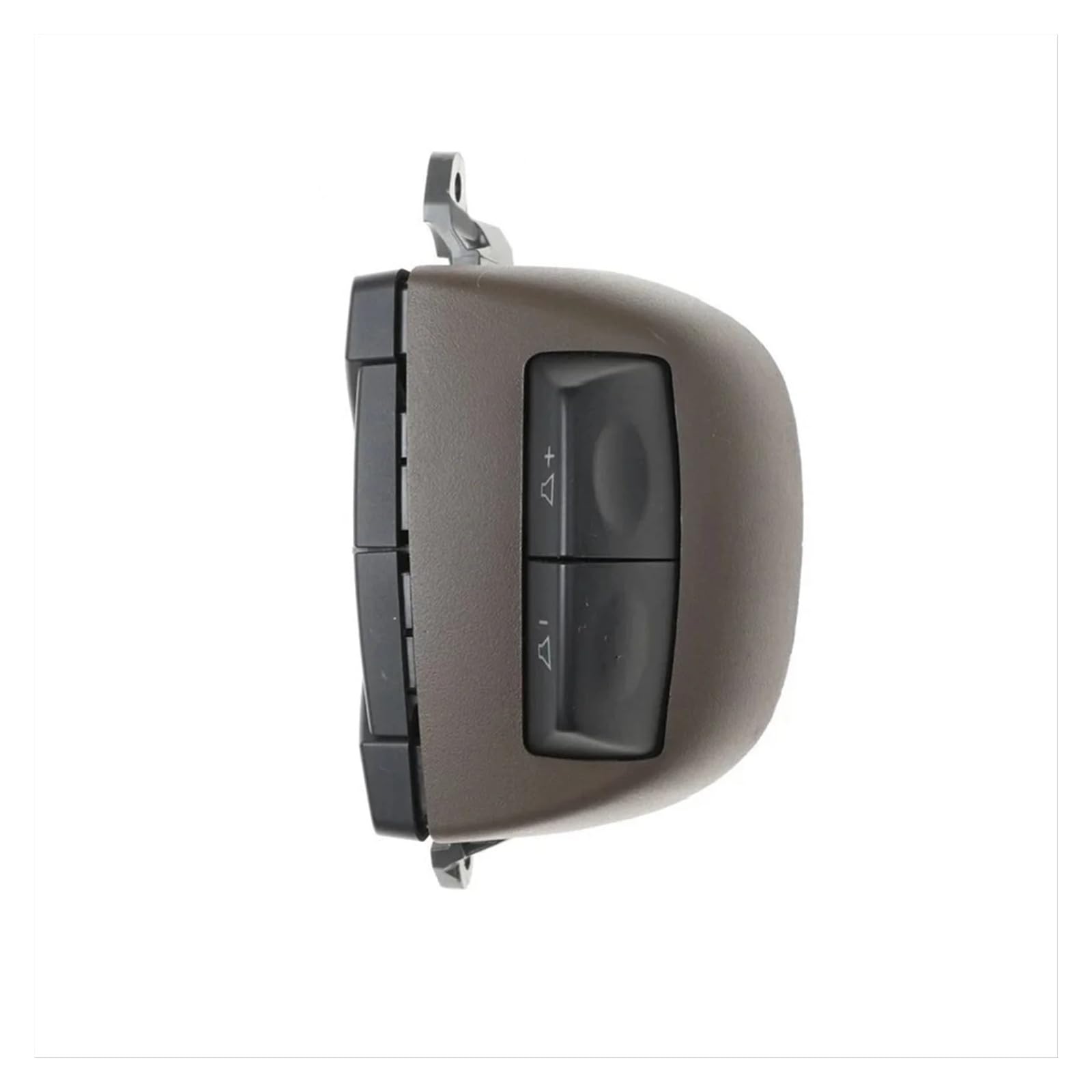 Botón multifunción Del Volante Para Chevrolet Para Avalanche Para Silverado Para Suburban Para Tahoe Interruptor De Volante Coche Control Crucero A42P-25851954