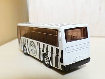 Amazon.co.jp: 日本製 トミカ サファリセット いすゞ スーパー