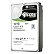 SEAGATE Enterprise Capacity 10TB SATA HE6 7200rpm SATA serial ATA 6Gb/s 256MB cache 8,9cm 3,5Zoll 24x7 BL