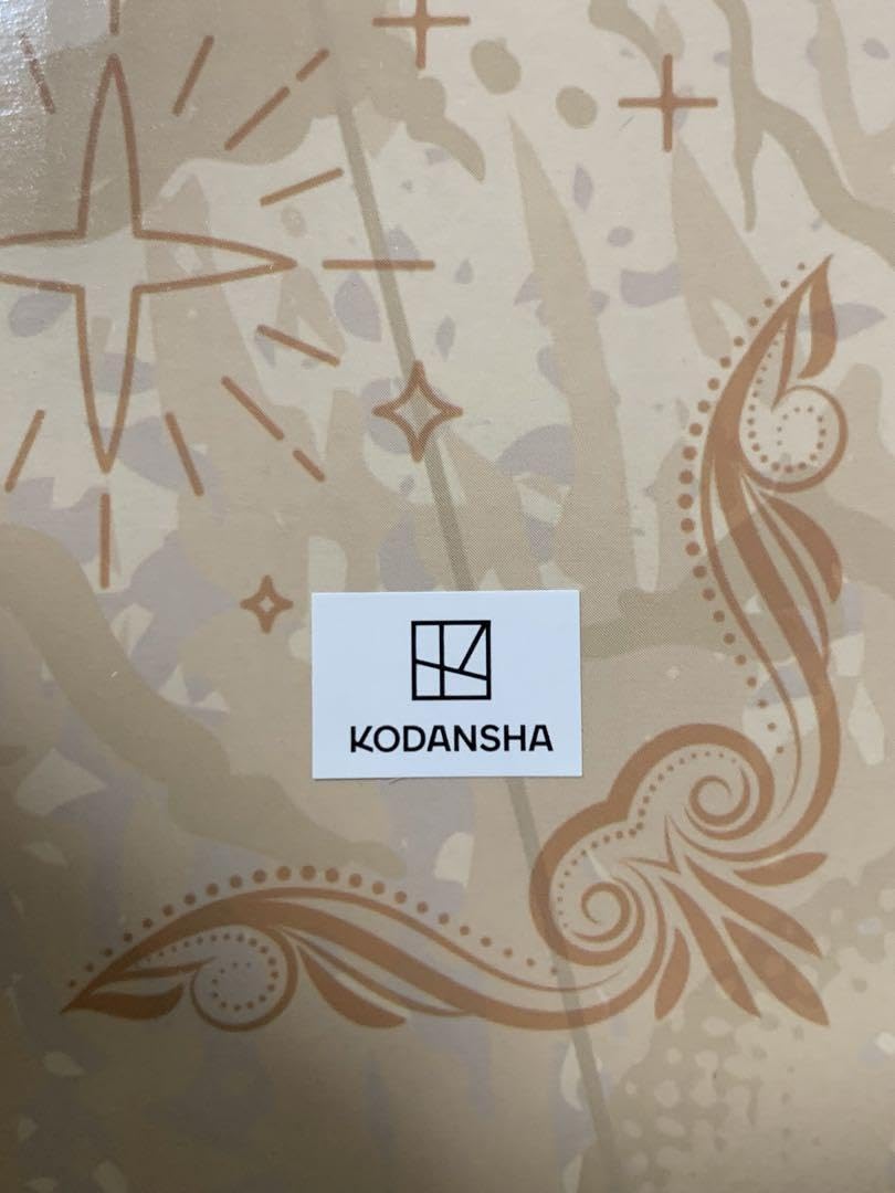 Amazon | 底フタ開き歴無し 七つの大罪 ディアンヌ バニーver. フリー