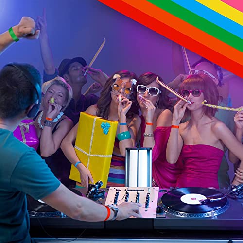 Review de Pulsera ciclón los diez mejores. 10 Imagen adicional