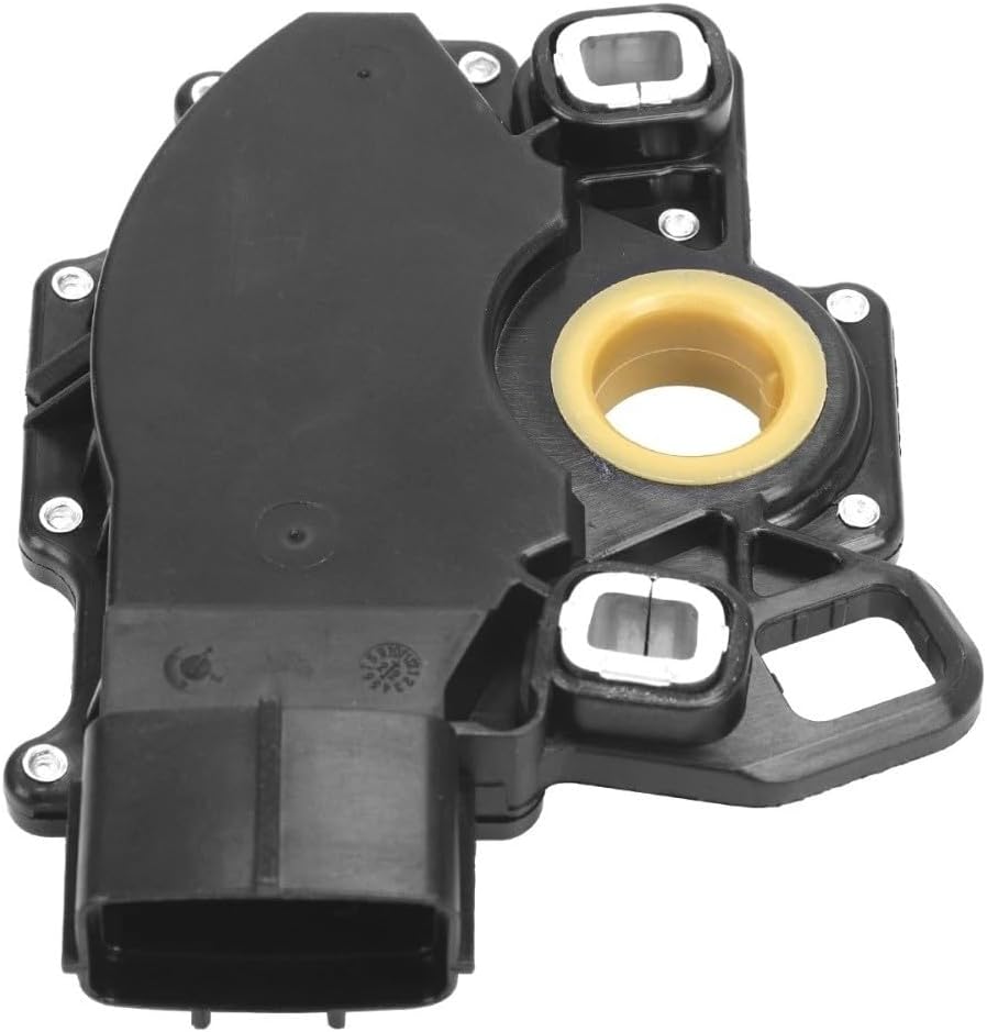 Mesh Car Side Window Sunshade for Toyota Prius V 2011-2021 Car Window Sunshade Breathable Mesh