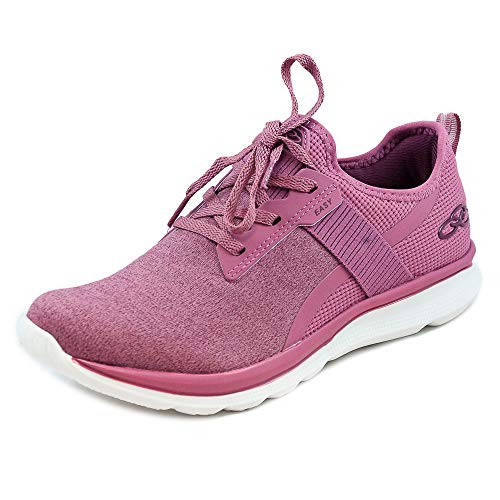 Tênis Olympikus EASY Feminino Roxo 36