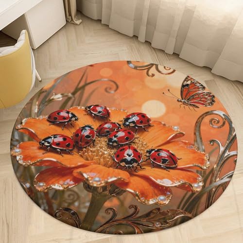 �v���b�V�� �R�[���� �x���x�b�g ���E���h �G���A���O 2�t�B�[�g �ɔ� 0.5 cm �Ă�Ƃ��� �}���[�S�[���h �u���[�� �t���A�}�b�g �m���X���b�v TPR �o�b�L���O ���[�p�C�� ����\ �E�F���J���t�����g�h�A�}�b�g �Q�� ���֑���