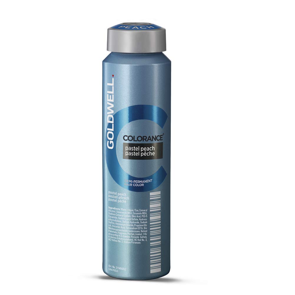5R COL CAN 120ML