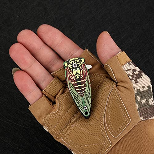 Denix Gentlemans Pocket Flintlock