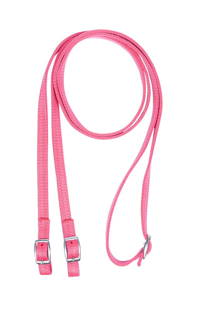 Pfiff 102292 Sattel-Set Komplettausstattung für Ponys und Holzpferde/Plüschpferde, Schwarz-Pink