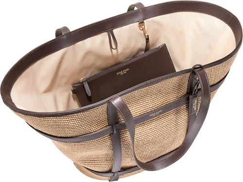 Cole Haan Women's Key West miniatura 4