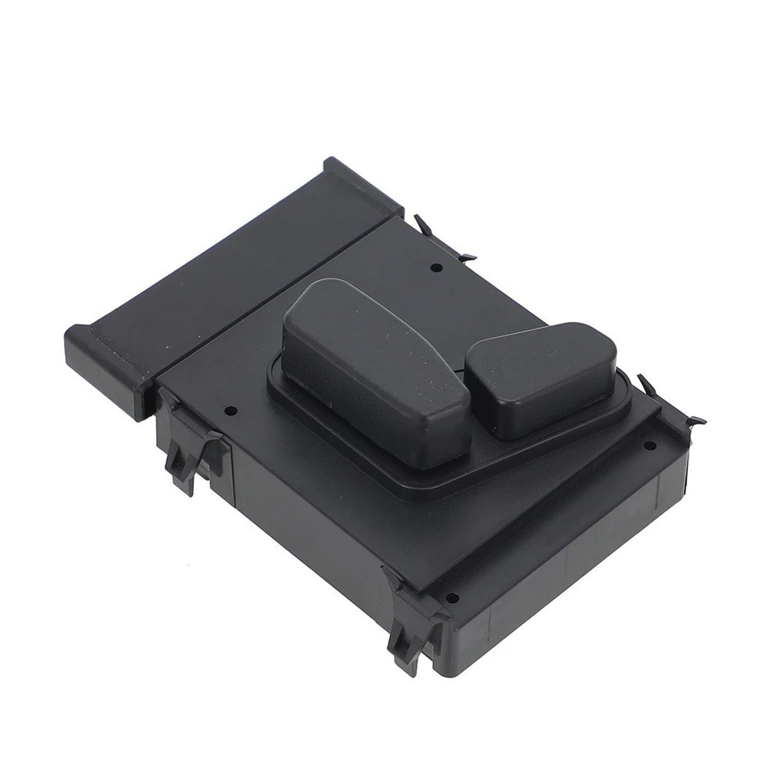 Réparer Commande Siège Chrysler Gauche Bloqué - Bouton Électrique 56049433AD - 7