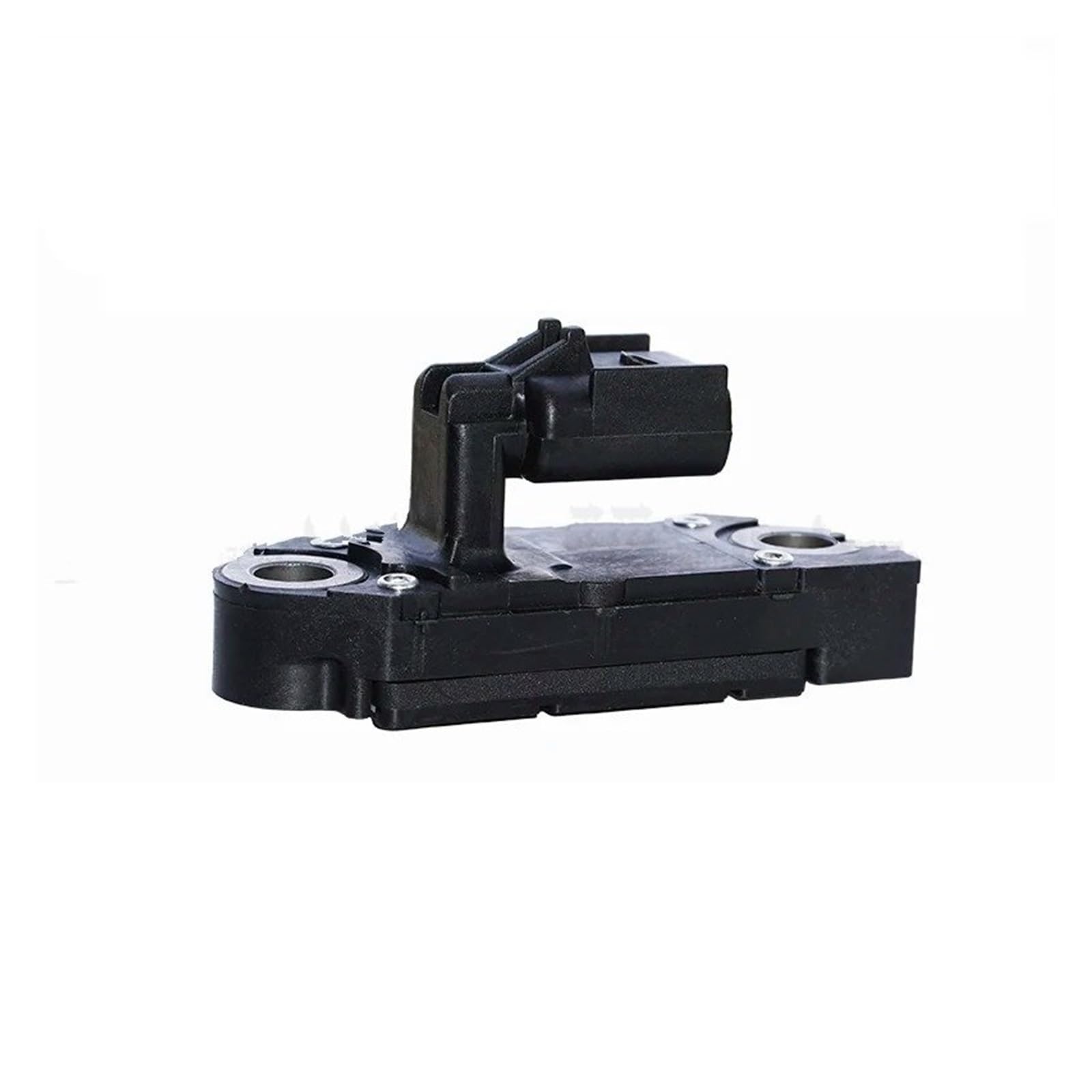 Valvola EGR Ricircolo Gas Scarico Per Cummins EGR Sensore Pressione Differenziale Per Sistemi Alimentazione XPI Su Motori EPA13 Automotive 15L ISX/QSX 4358939 4307166 2872210