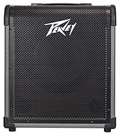 Up to 100 watts of power Premium 10 speaker DDT speaker protection Pre-gain control with TransTube gain boost Three-band EQ with Overdrive, Contour, Mid-Shift, Bright, and Kosmos-C switches