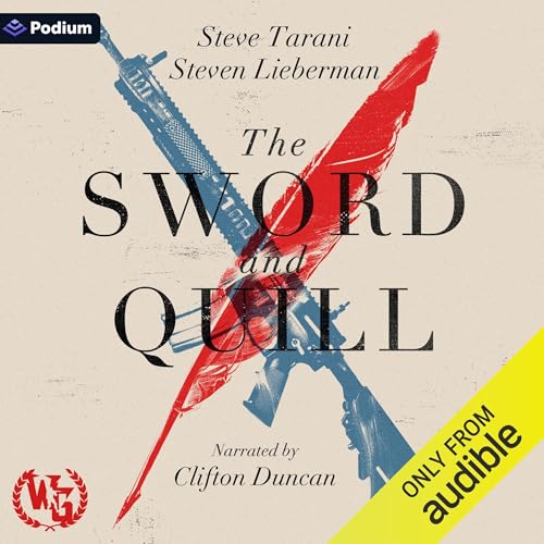 Tune In To Into A Eye-Opening Full Audiobook While Cooking.