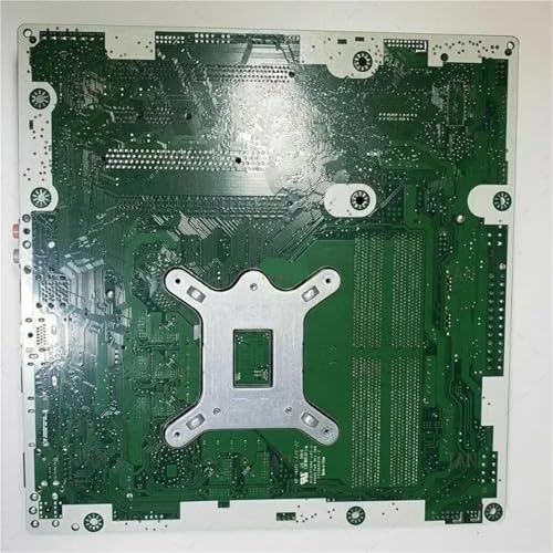 1pcs CN-0XJ8C4 for XPS 8900 Motherboard 0XJ8C4 XJ8C4 DDR4 Mainboard