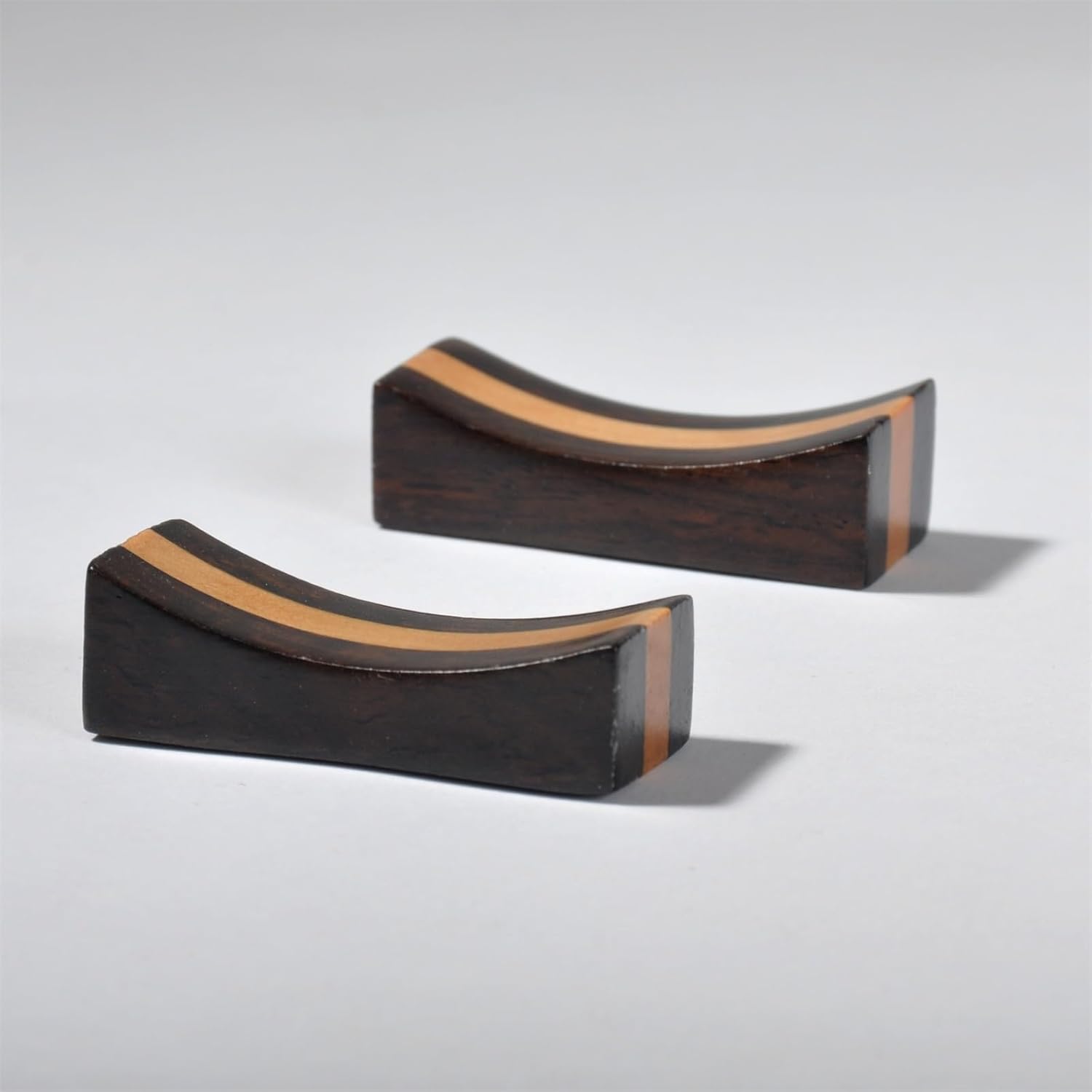 箸置き 箸枕 クリエイティブなスプライシングレストランの箸置き お箸おき