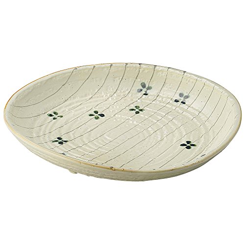 �R���H�| �N���[�o�[13.0�M ��40×8.5cm 14047430