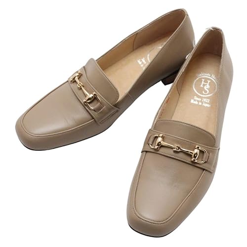 [�G�C�`�G�X] ���[�t�@�[ �p���v�X �x�[�W�� �u���b�N 3cm �q�[��3�Z���` ���L �ɂ��Ȃ� �{�v �_�炩�� 3E �؂��񂱁i6833-oak-230�j