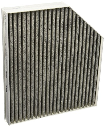 GARtB^[ OEM 8K0819439B AEfB A4 CORTECO