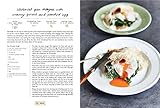 Zoom IMG-2 rachel khoo s kitchen notebook