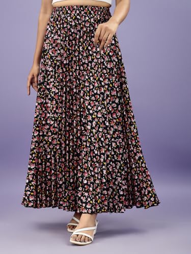 Image of KZULLY Women Women's Skirts