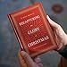 Recapturing the Glory of Christmas: A 25-Day Advent Devotional