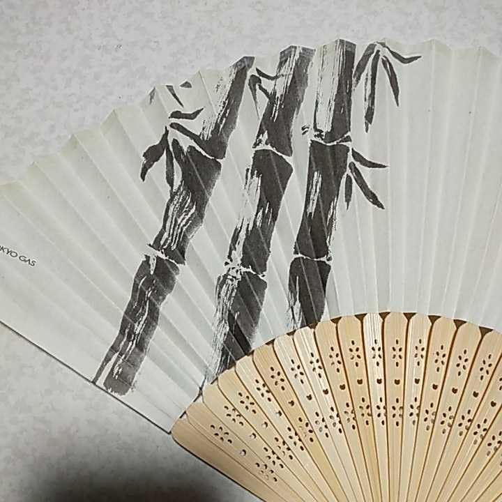 №照明館大正ロマン型吹き腐蝕笠激レアアンティークぎやまん