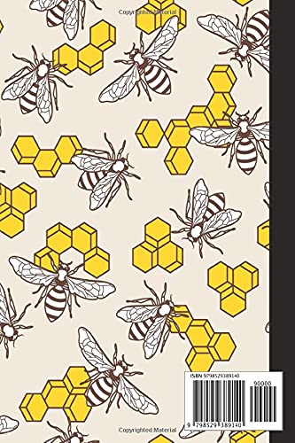 Tic Tac Toe: Games Fun Activities for Kids / Paper & Pencil Workbook for Games, Smart gifts for Family | Bee Cover by Hinrich Ahrens image 3