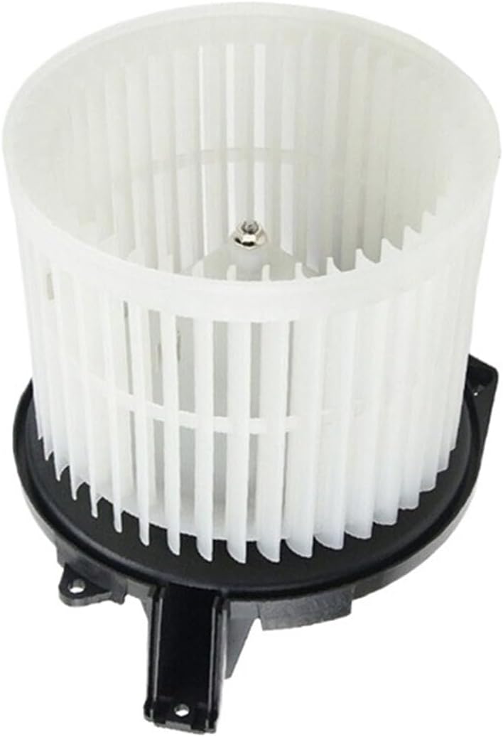 HIJIKI様専用‼カスタムコルク半057/080