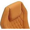 Product Photo 9