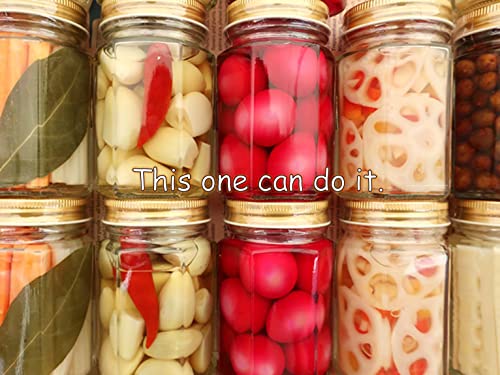 Kakuhoshi "Vinegar As It Is "16.9 Fl Oz. Vinegar That Can Be Completed With Just This. No Other Seasonings Needed. 【そのまんま酢の物】 500Ml これ一本で料理が決まる。 #TOP3