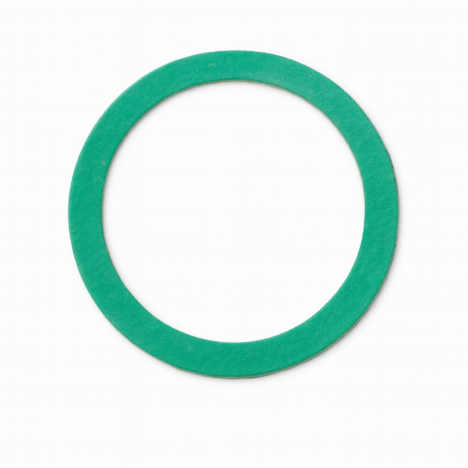 5X Immersion Heater Washer 2¼ Fibre Gasket Seal for Hot Water Cylinders
