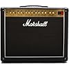 Marshall DSL40CR 40W 1 x 12" Combo Guitar Amplifier With Reverb #2