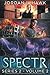 Produktbild SPECTR: Series 2, Volume 2