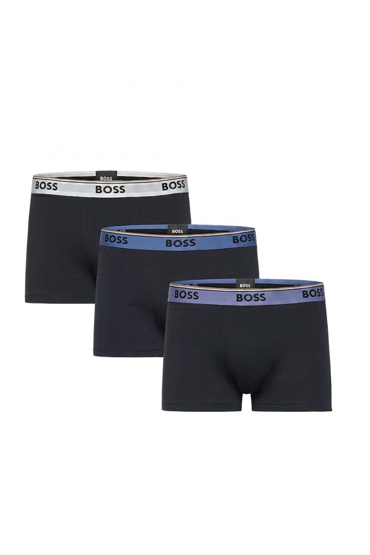 BOSS Trunk męskie