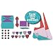 Sew Cool, Boho Bag Fabric Kit