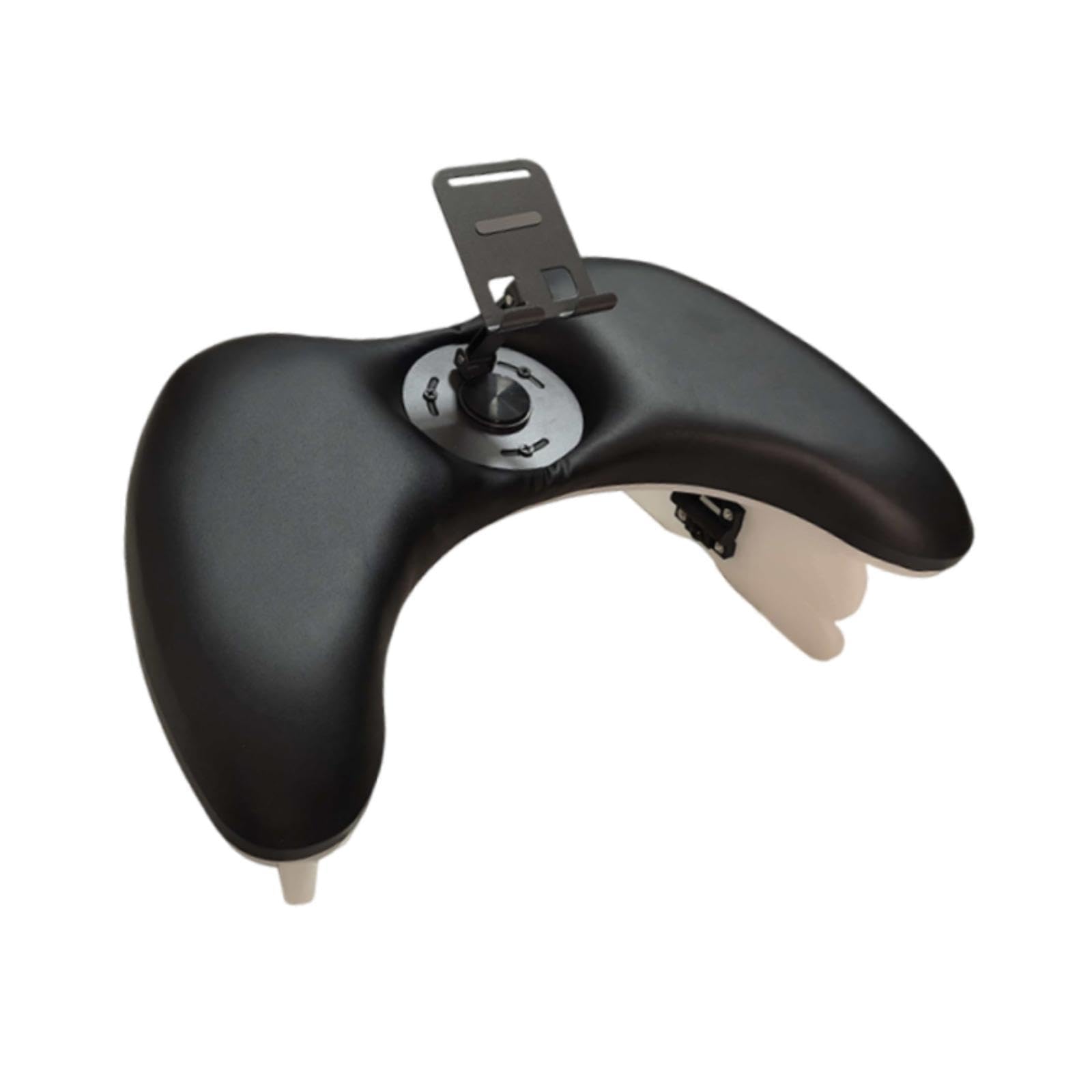Bnf® Nail Hand Rest Pillow Anti Slip Professional Adjustable Height Nail Arm Rest Black with Bracket|Health & Beauty|Nail Care Manicure & Pedicure|Manicure/Pedicure Tools & Kits-image-20