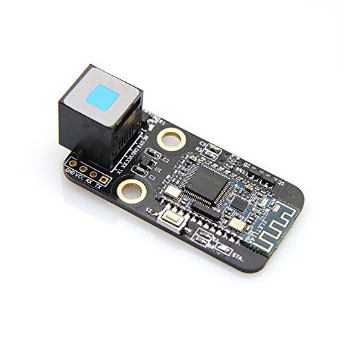 Preisvergleich Produktbild Makeblock Bluetooth Modul Me Bluetooth Module